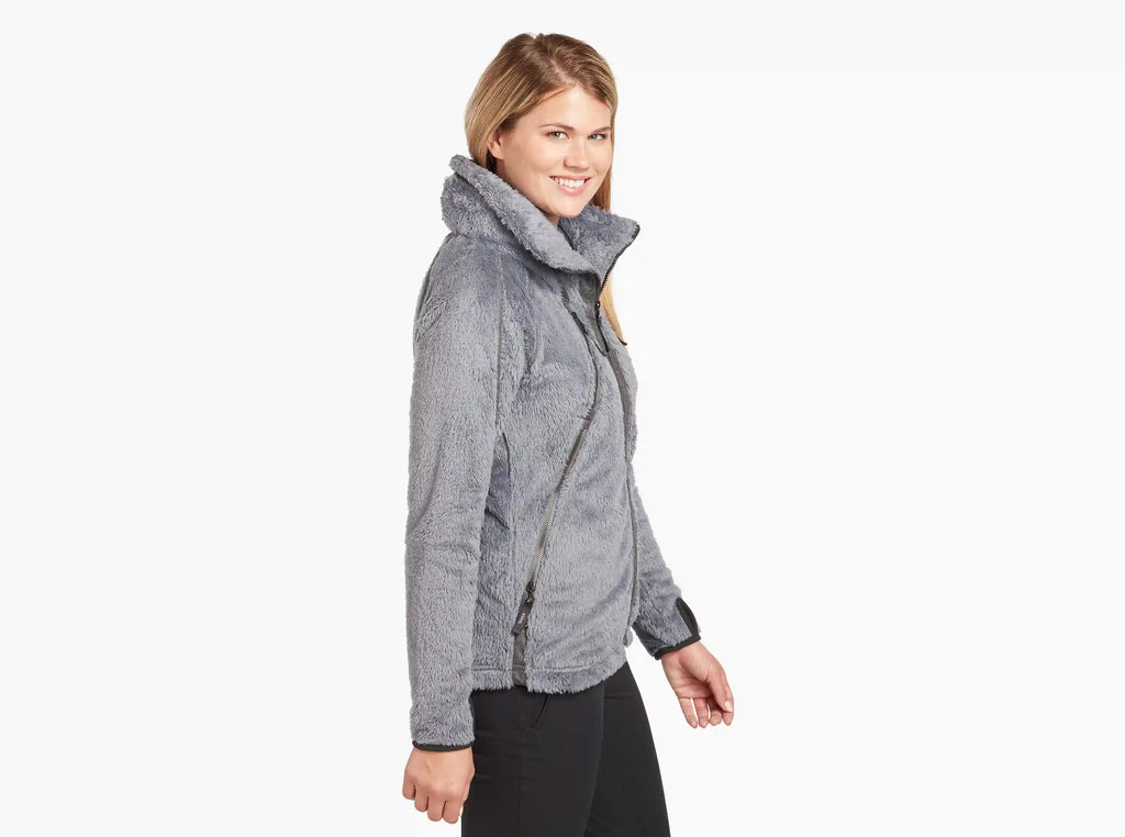 Flight™ Jacket