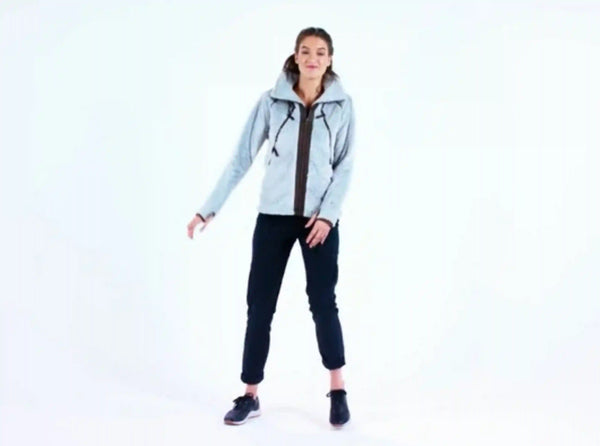 Flight™ Jacket