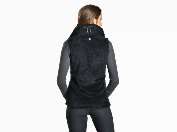Flight™ Vest