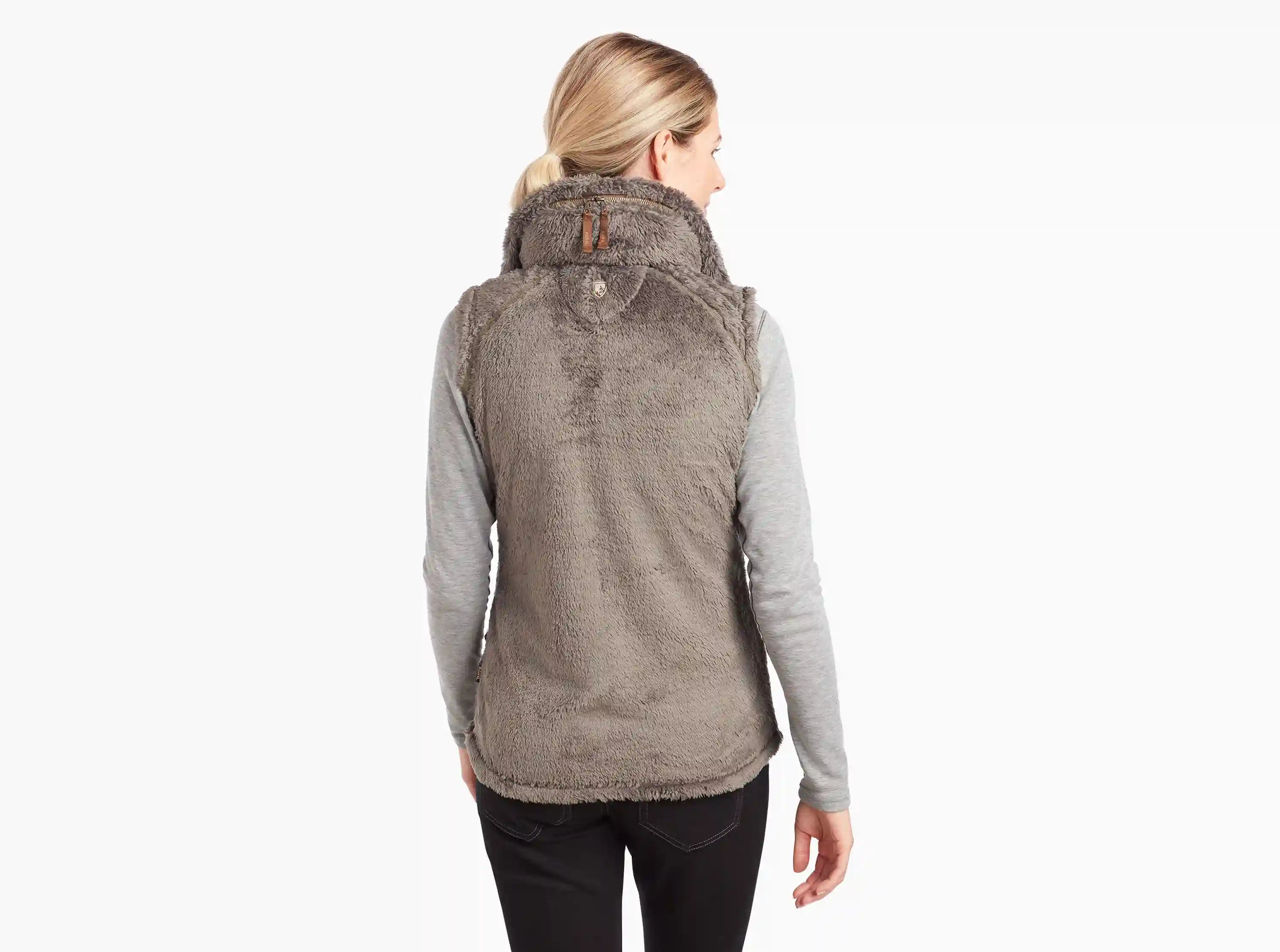 Flight™ Vest Secondary image