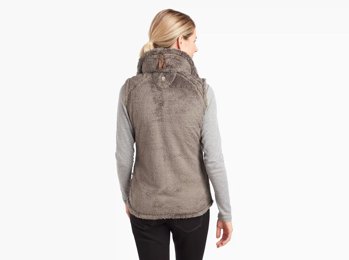 Flight™ Vest