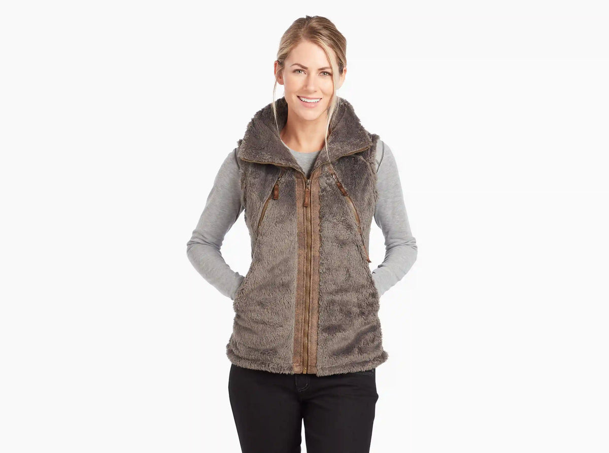 Flight™ Vest Main image