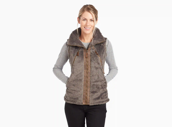 Flight™ Vest
