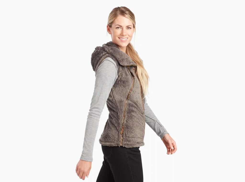 Flight™ Vest