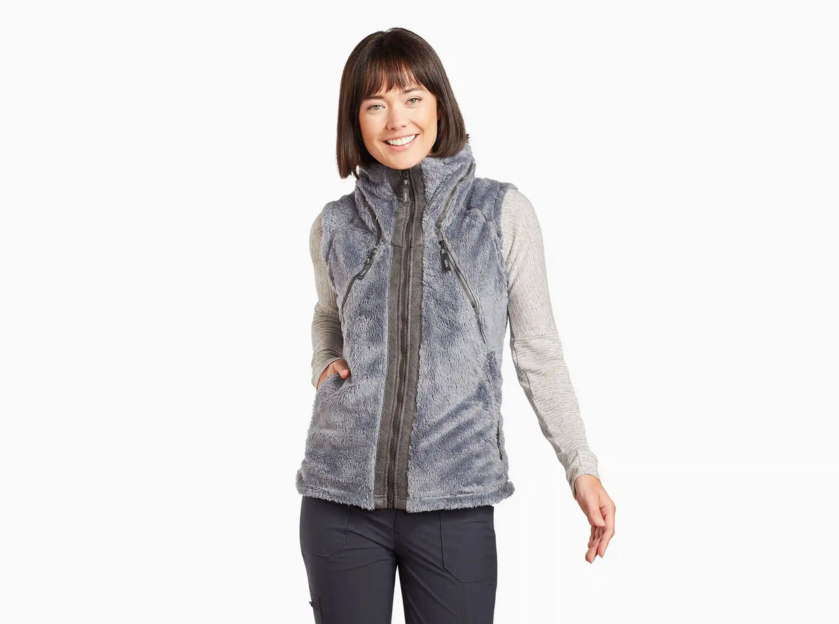Flight™ Vest