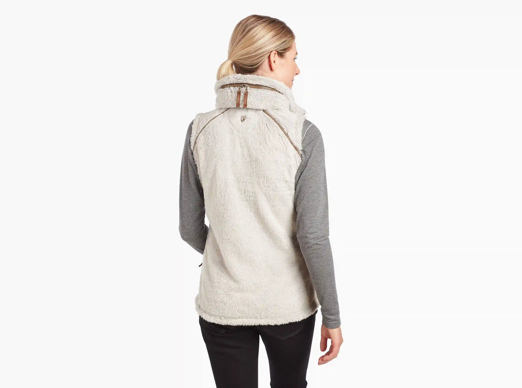 Flight™ Vest