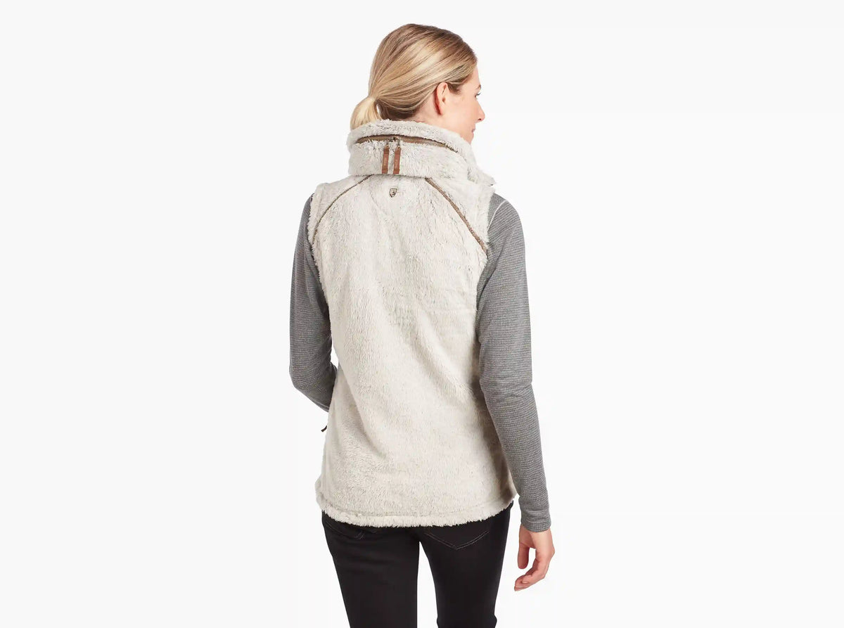 Flight™ Vest