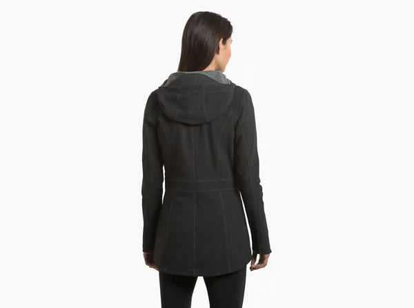 Klash™ Trench