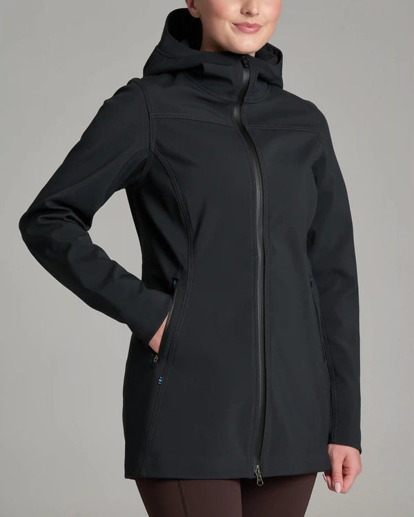 Frost™ Trench