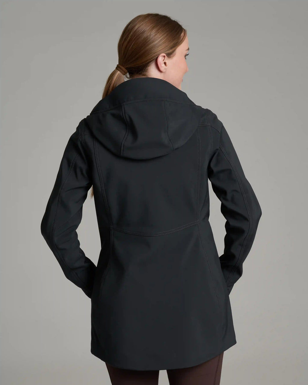 Frost™ Trench