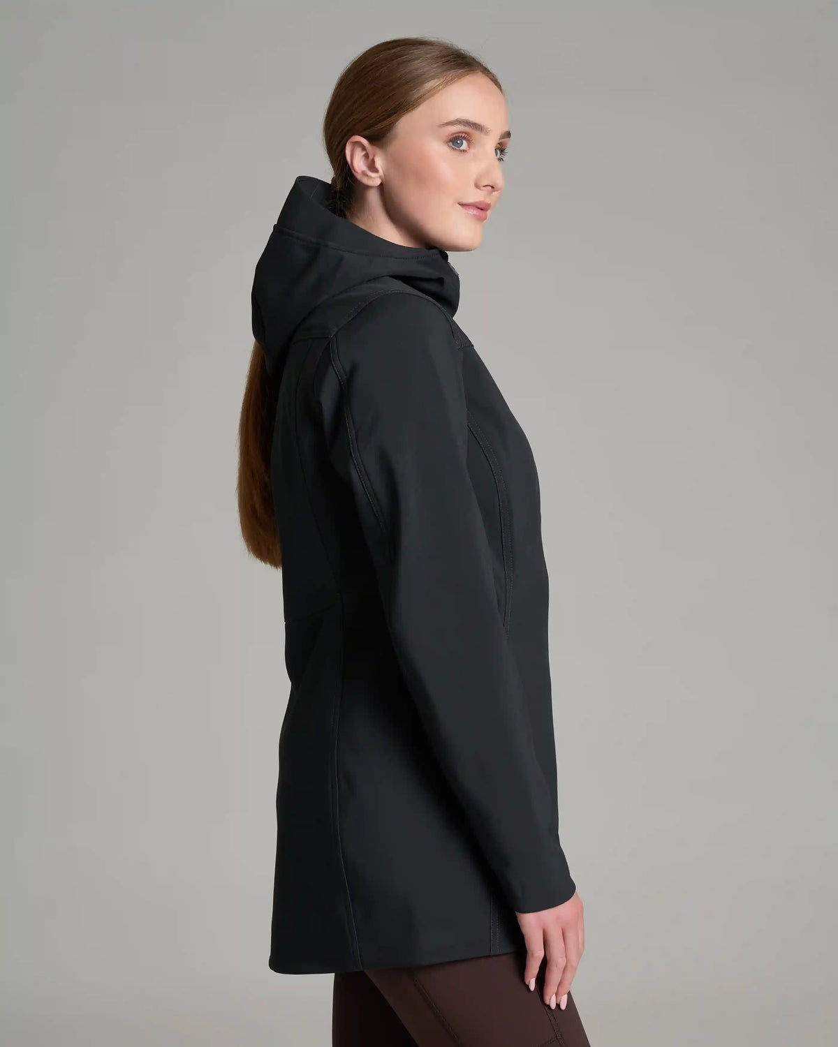 Frost™ Trench
