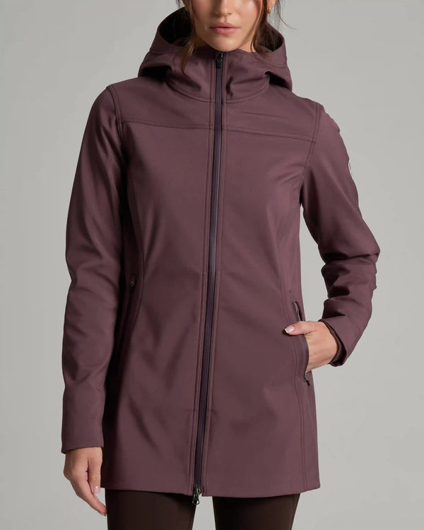 Frost™ Trench