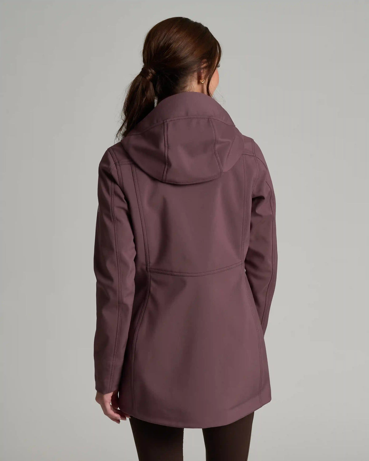 Frost™ Trench