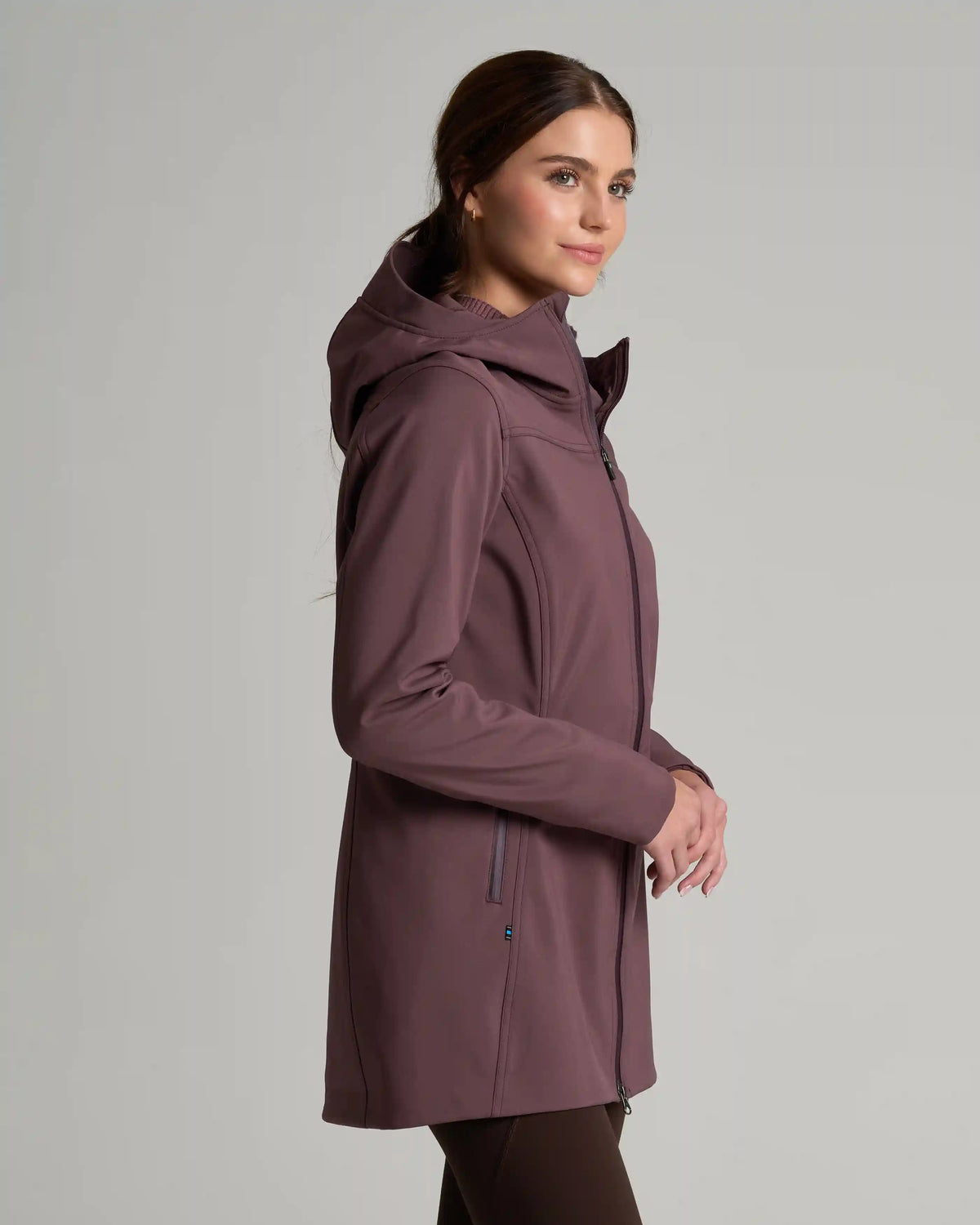 Frost™ Trench