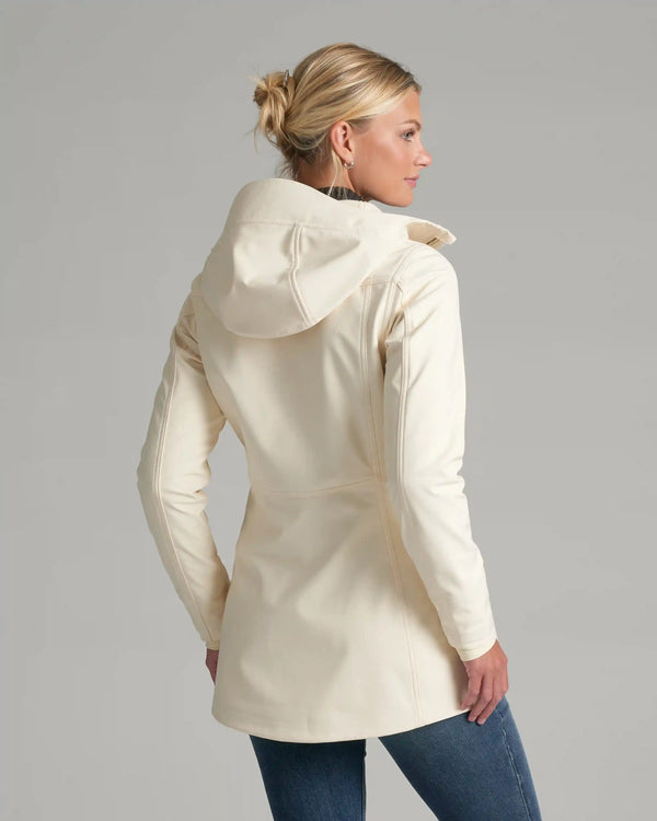 Frost™ Trench