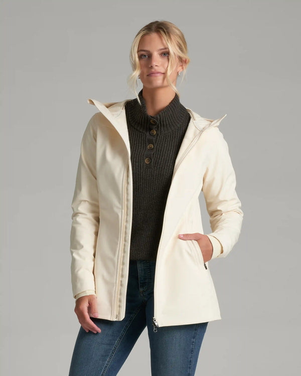 Frost™ Trench