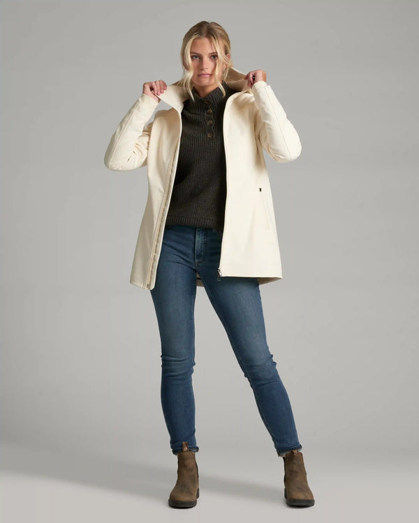 Frost™ Trench