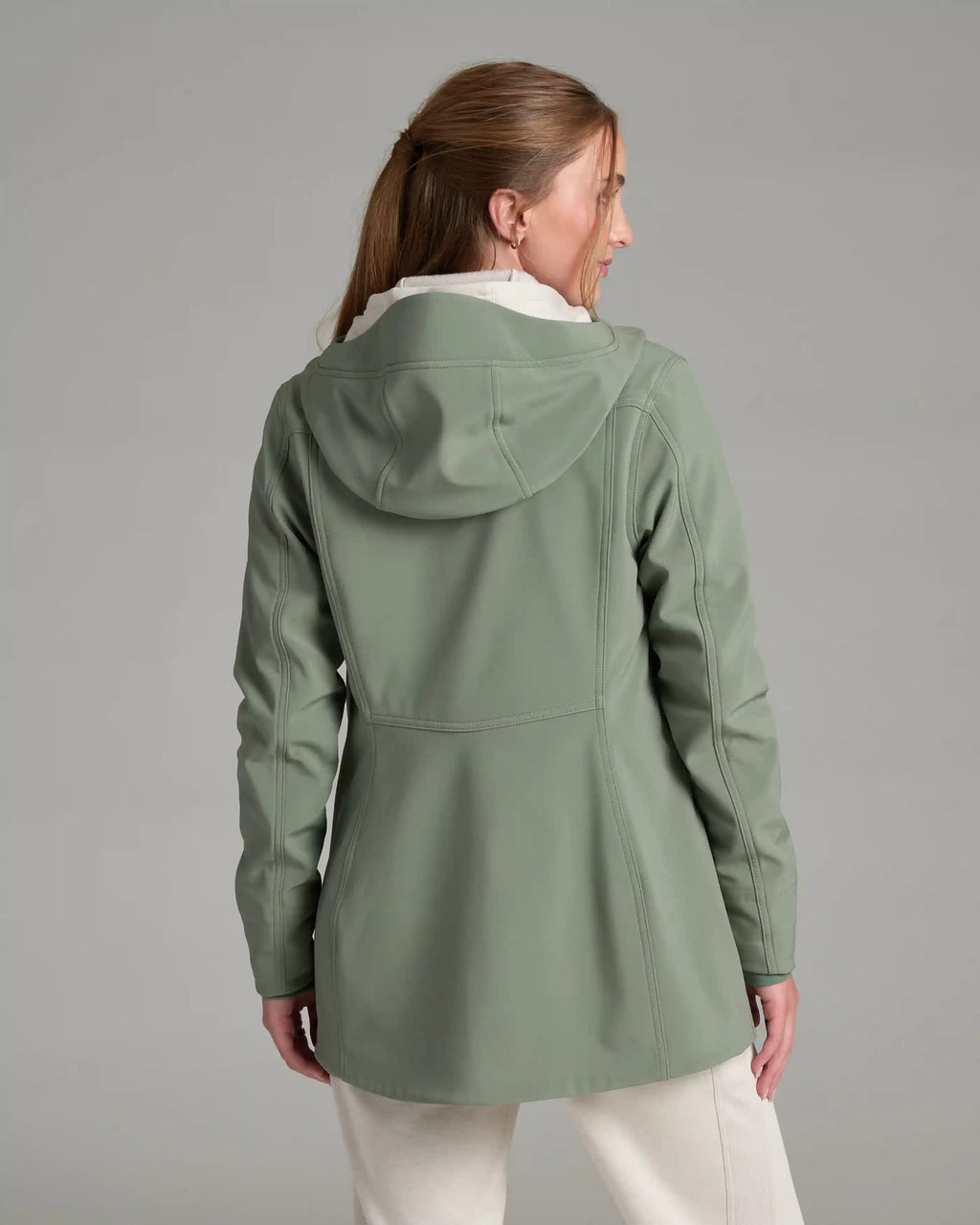 Frost™ Trench