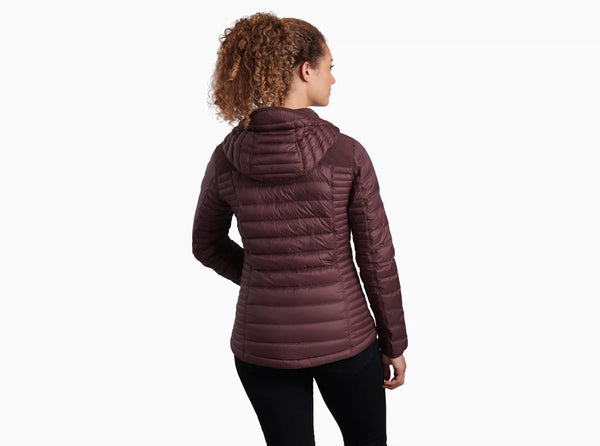 Spyfire® Hoody