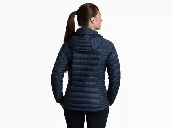 Spyfire® Hoody