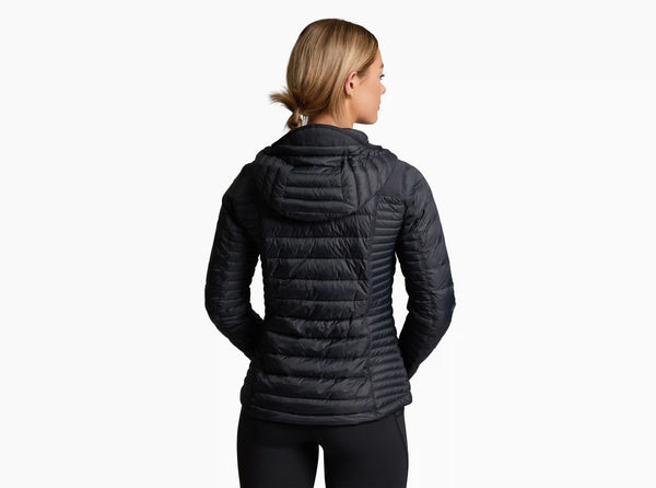 Spyfire® Hoody