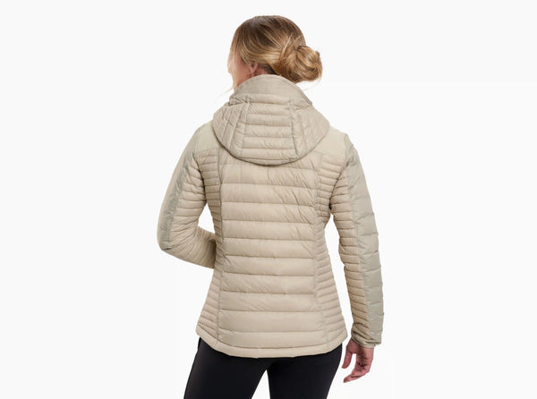 Spyfire® Hoody
