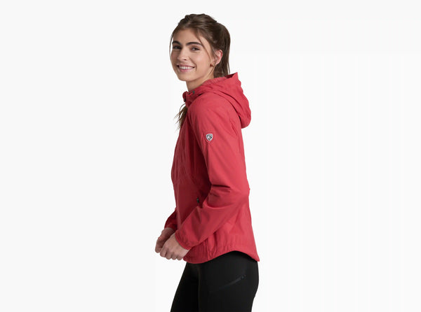 The One™ Hoody