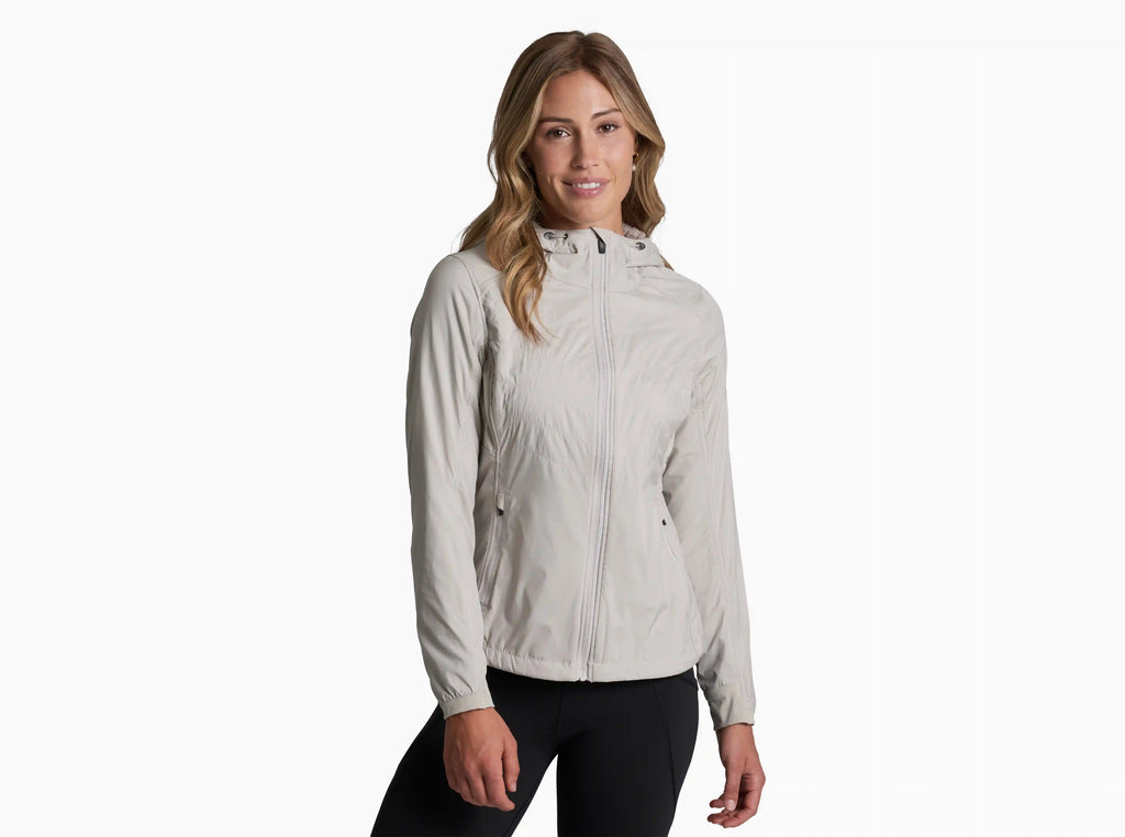 The One™ Hoody