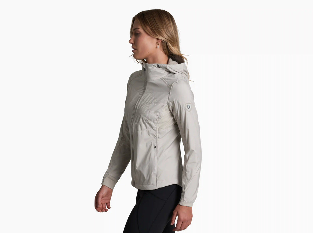 The One™ Hoody