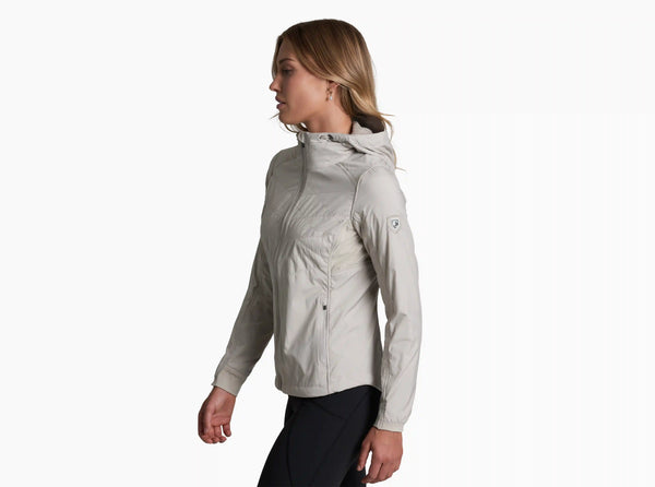 The One™ Hoody