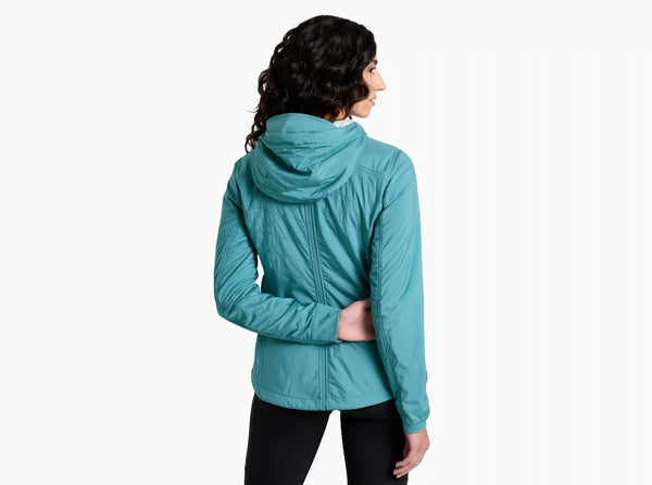The One™ Hoody