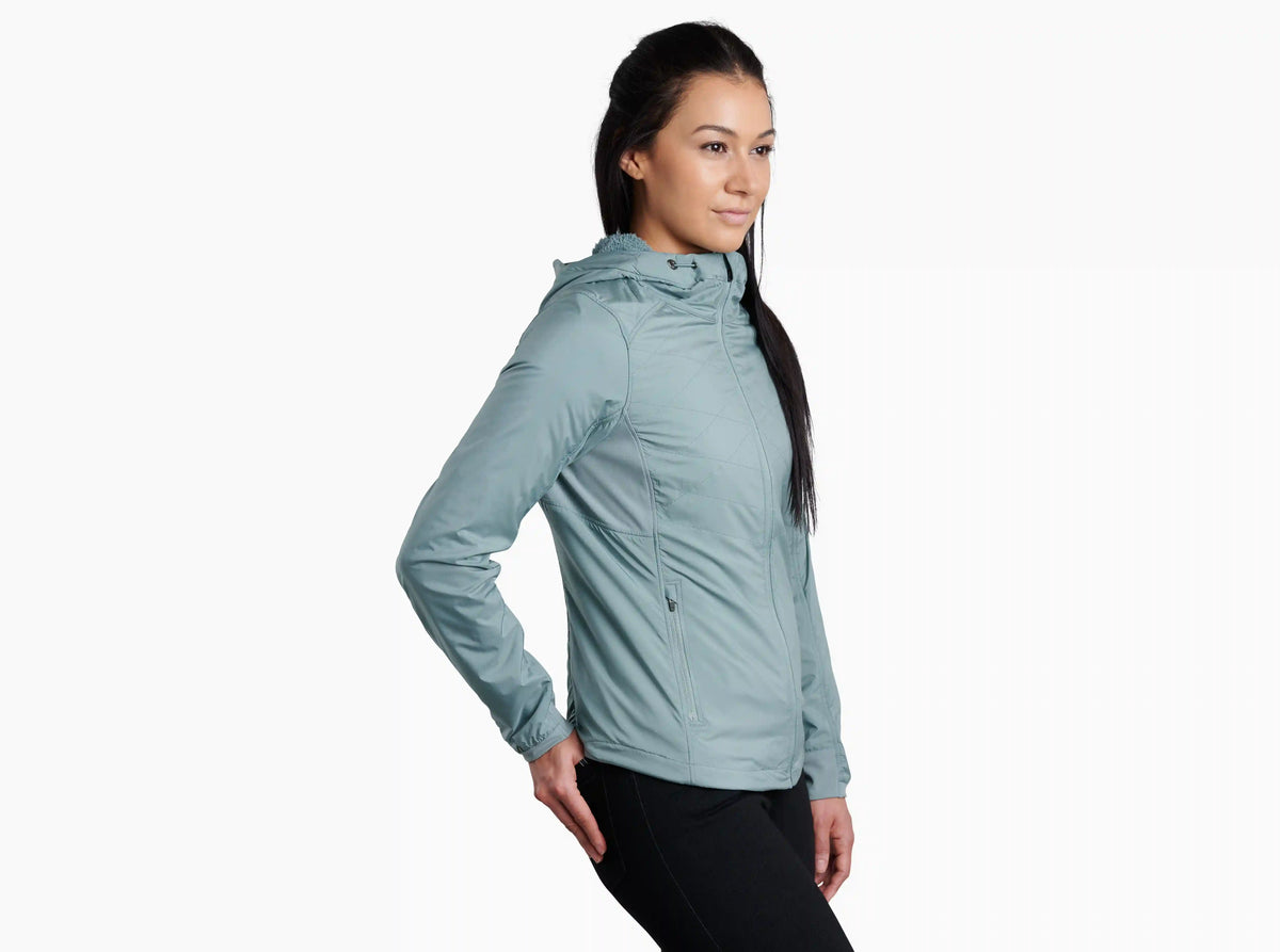 The One™ Hoody