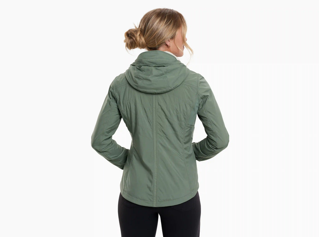 The One™ Hoody