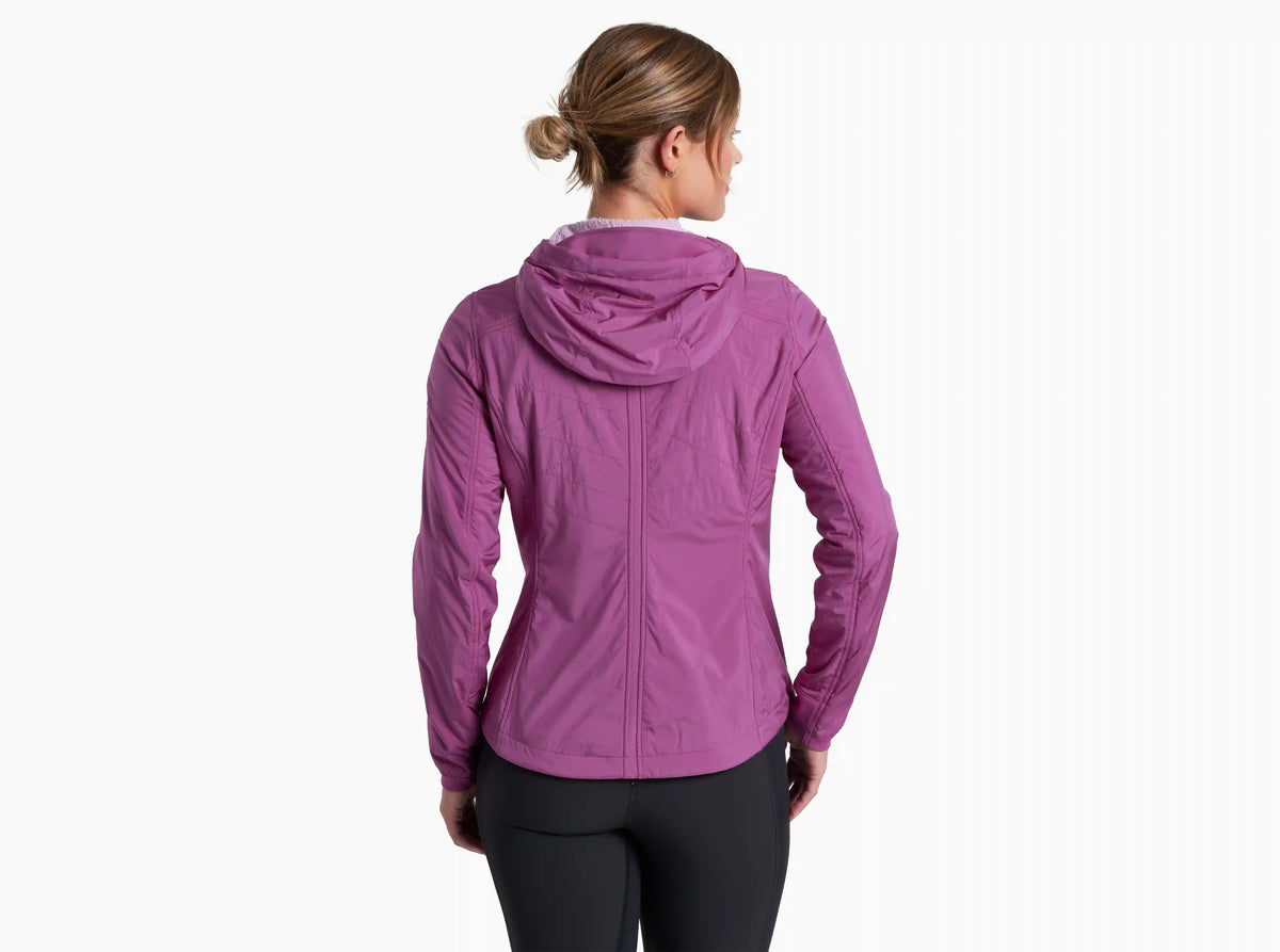 The One™ Hoody