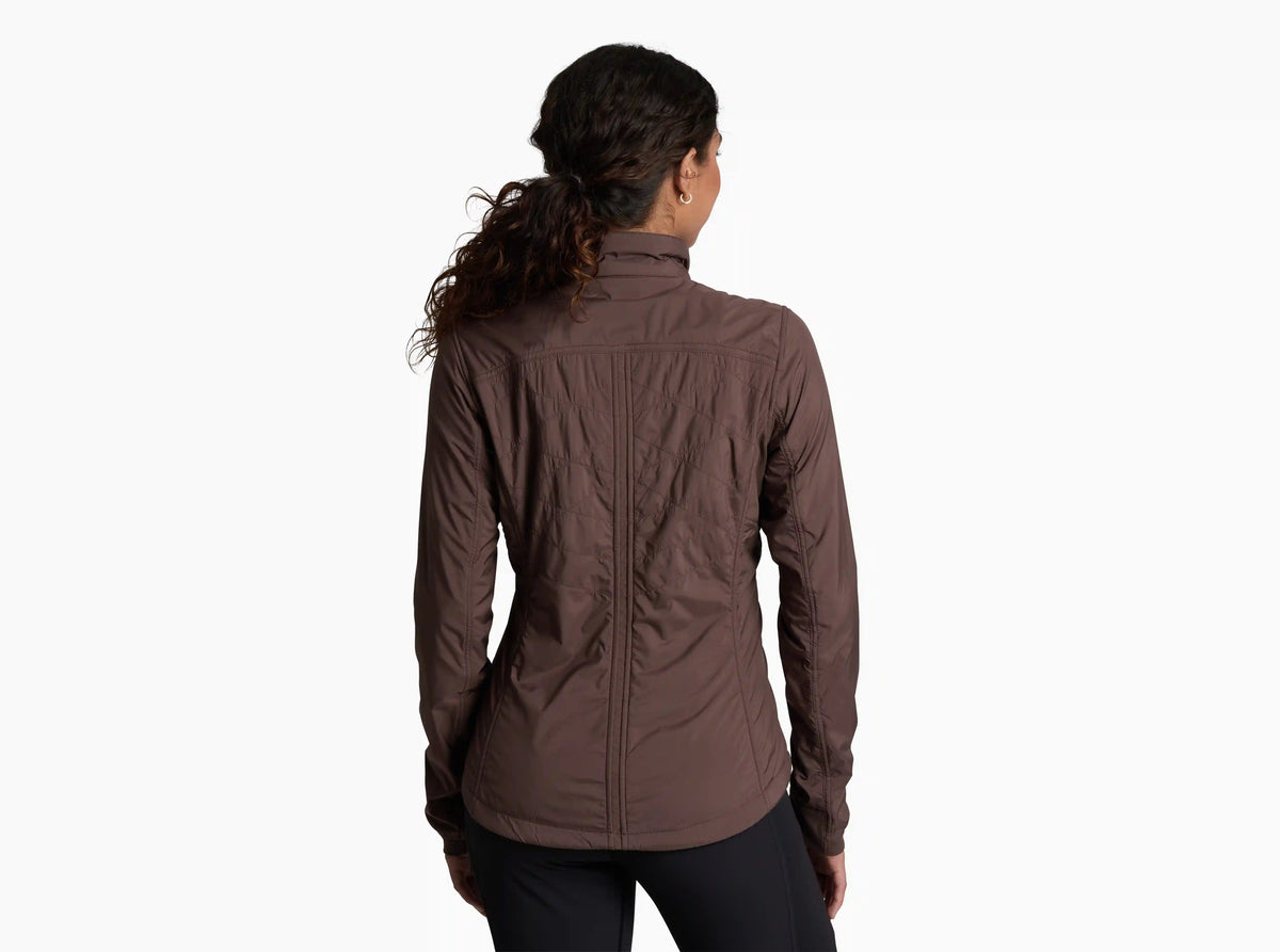 The One™ Jacket