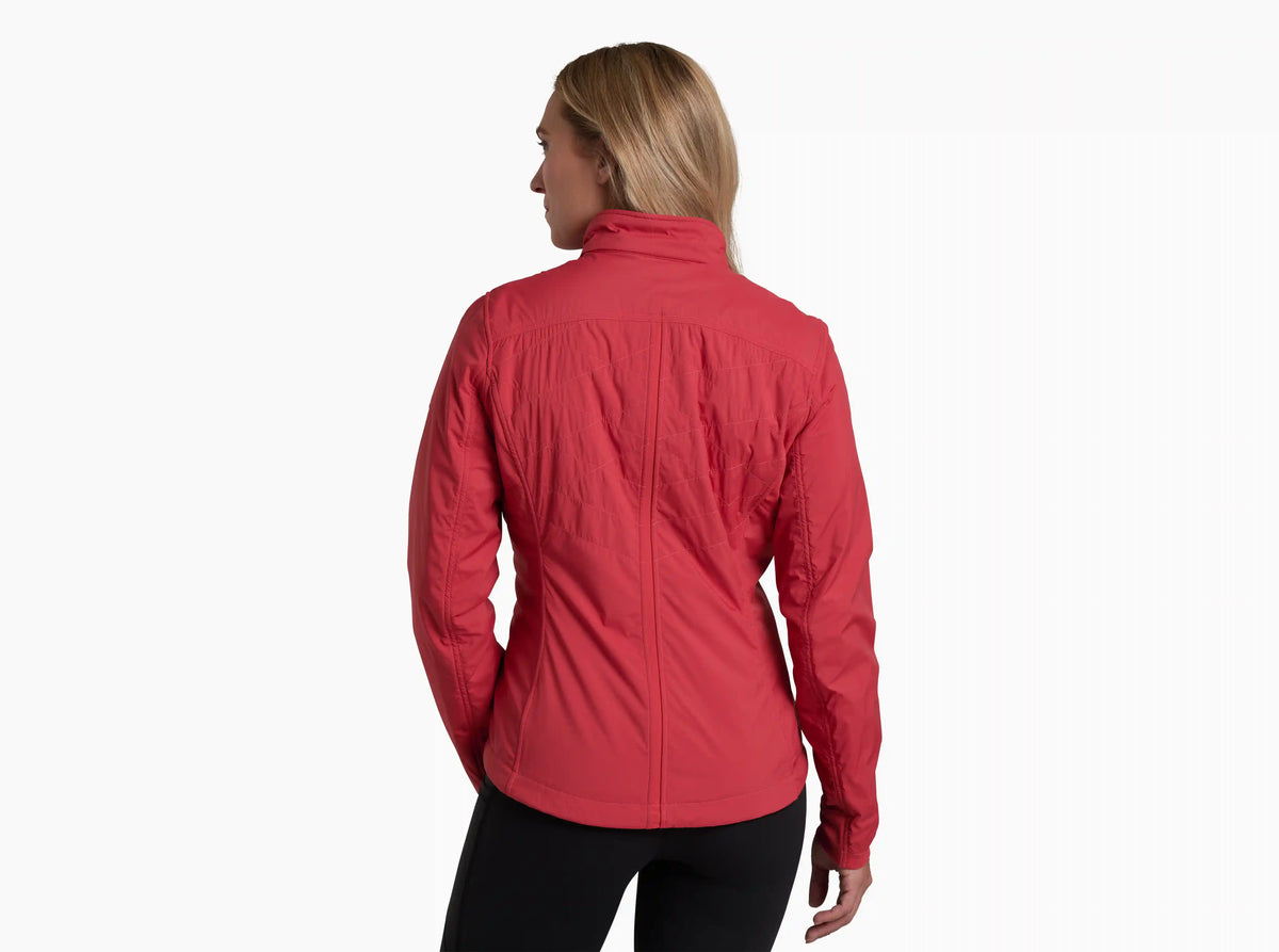 The One™ Jacket