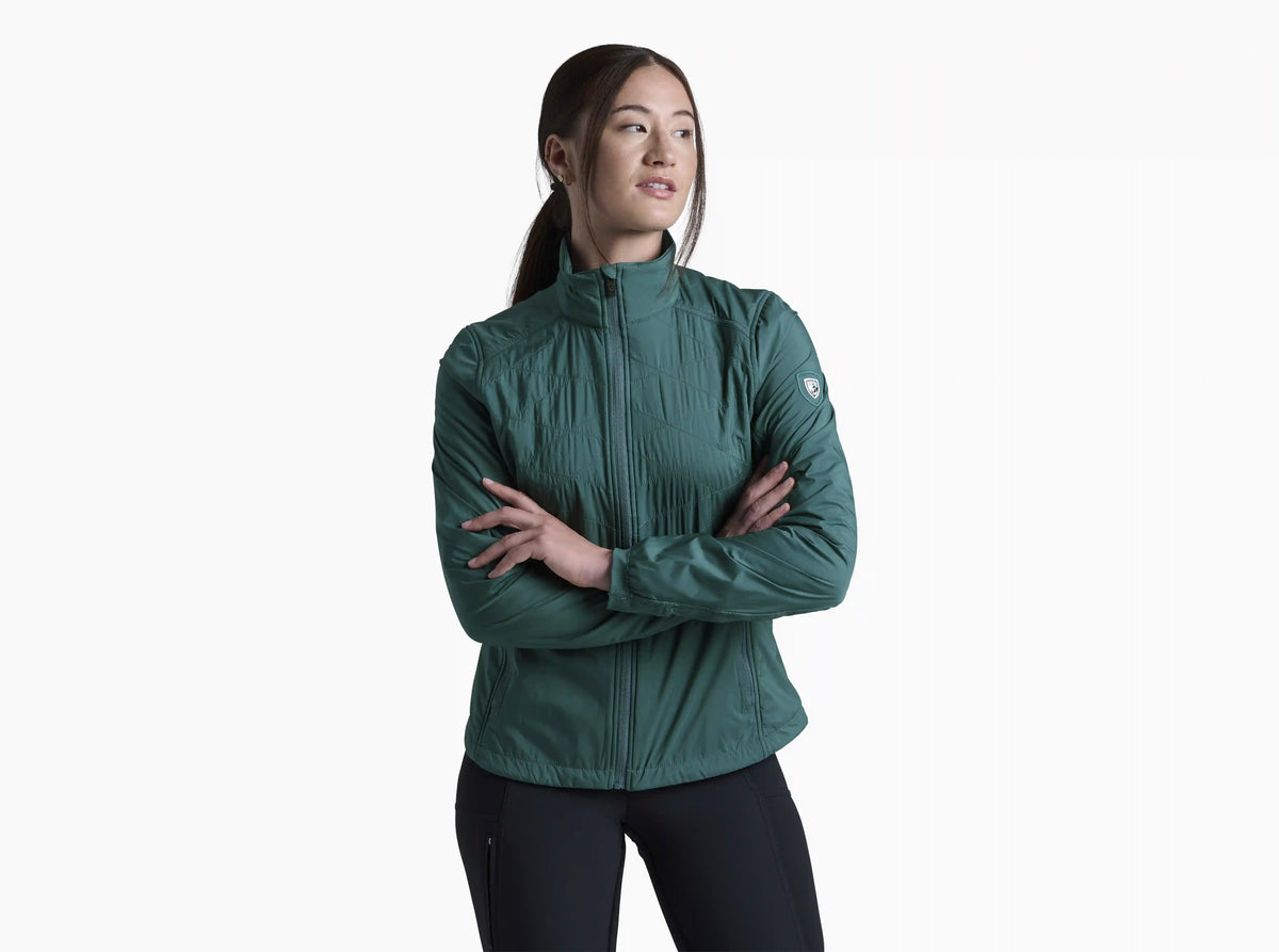 The One™ Jacket