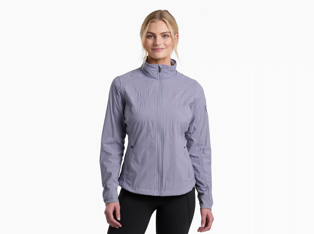 The One™ Jacket