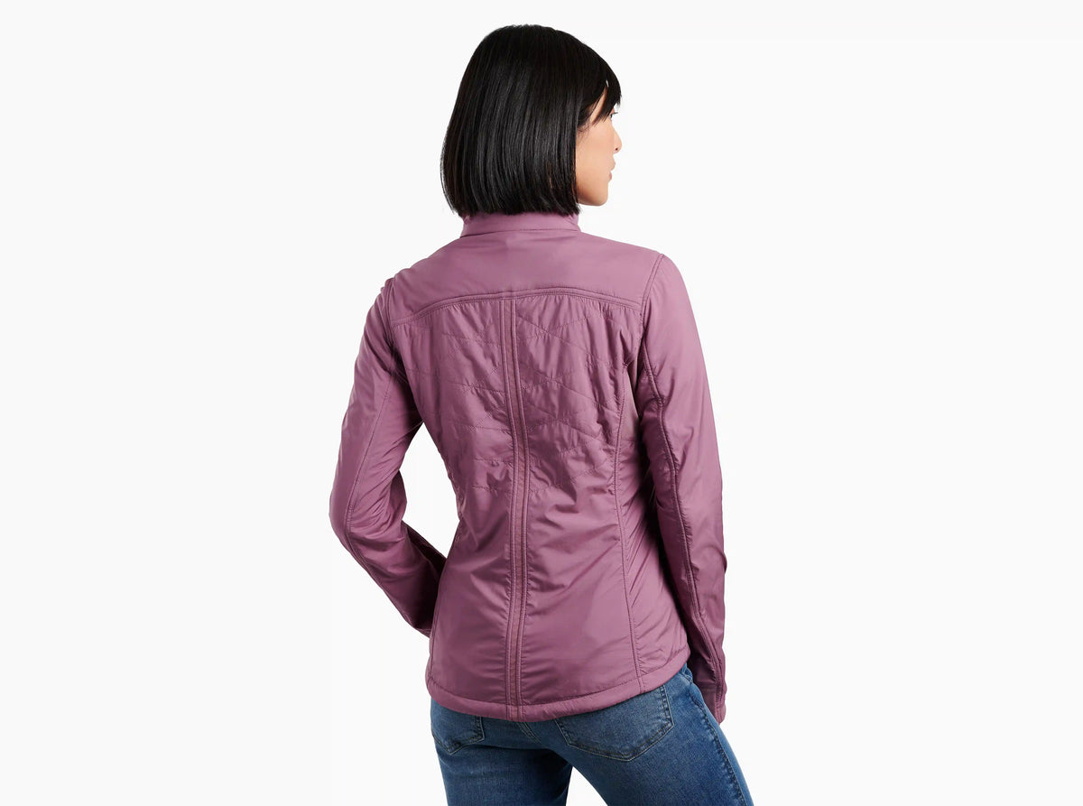 The One™ Jacket