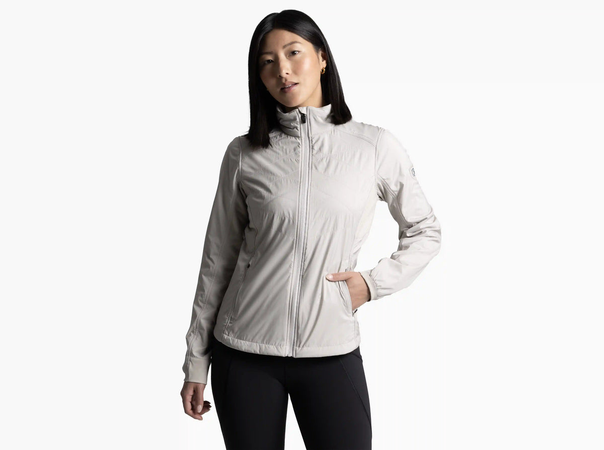 The One™ Jacket Main image