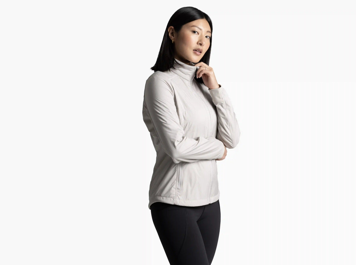 The One™ Jacket