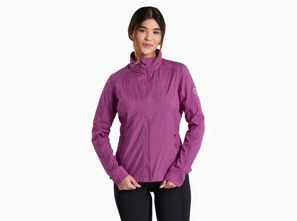 The One™ Jacket