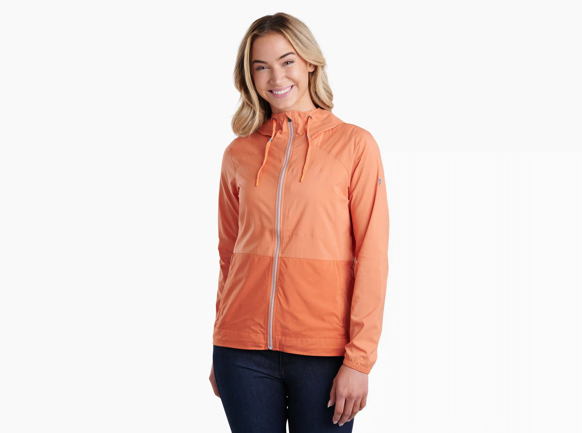Eskape™ Jacket Main image