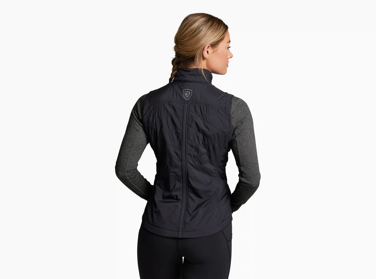The One™ Vest
