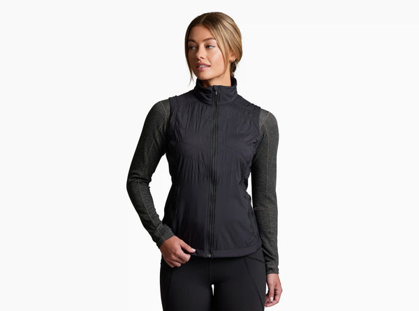 The One™ Vest