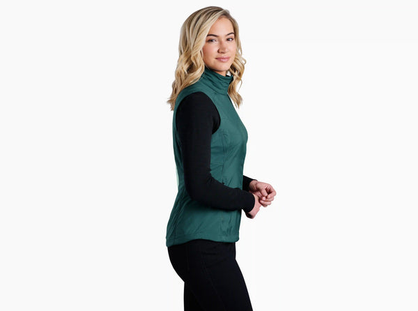 The One™ Vest