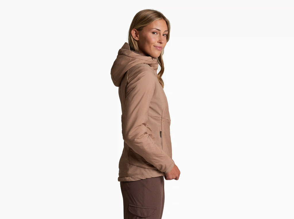 Aktivator® Hoody