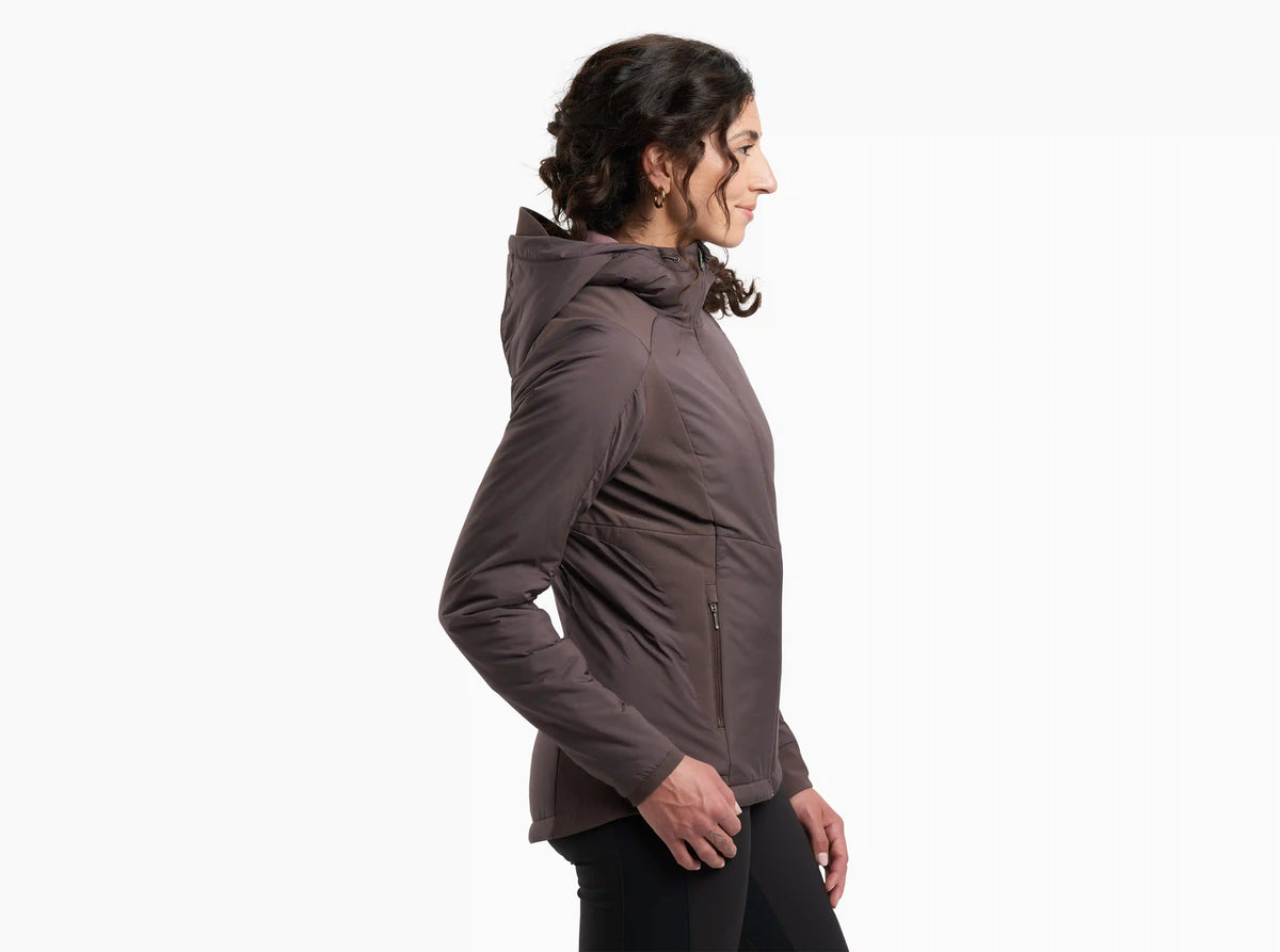 Aktivator® Hoody