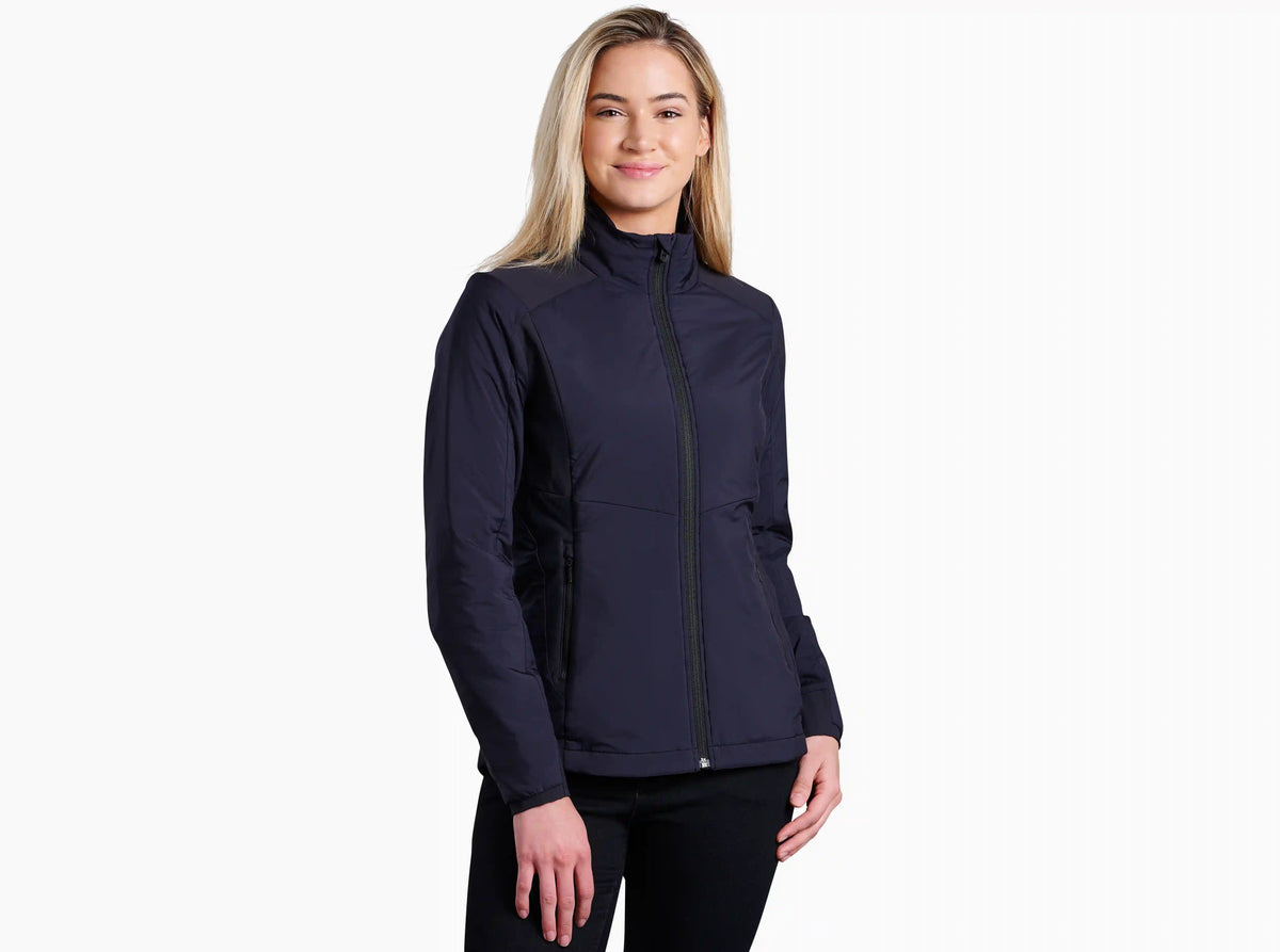 Aktivator® Jacket
