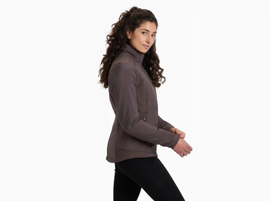 Aktivator® Jacket